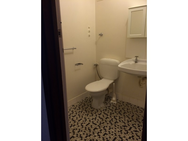 6/221 Clontarf Road, Hamilton Hill WA 6163