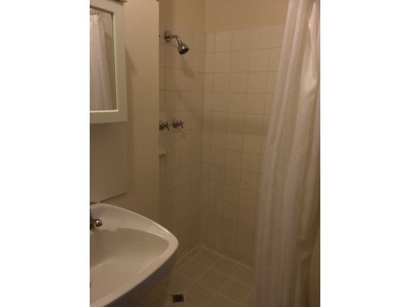 6/221 Clontarf Road, Hamilton Hill WA 6163