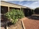 20 Quickly Crescent, Hamilton Hill WA 6163