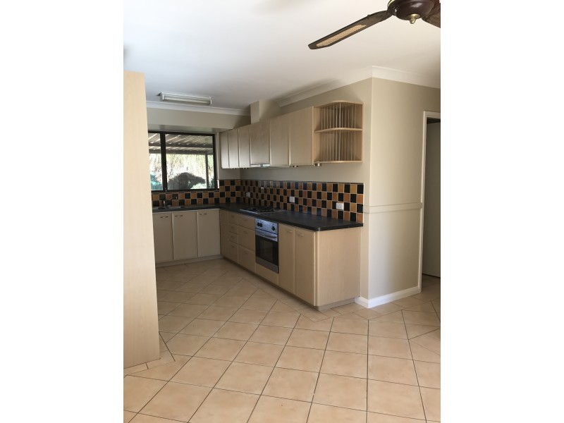 20 Quickly Crescent, Hamilton Hill WA 6163