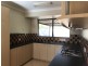 20 Quickly Crescent, Hamilton Hill WA 6163