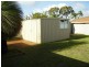 20 Quickly Crescent, Hamilton Hill WA 6163