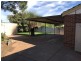 20 Quickly Crescent, Hamilton Hill WA 6163