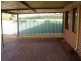 20 Quickly Crescent, Hamilton Hill WA 6163