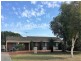 20 Quickly Crescent, Hamilton Hill WA 6163