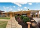 81 Beasley Road, Leeming WA 6149
