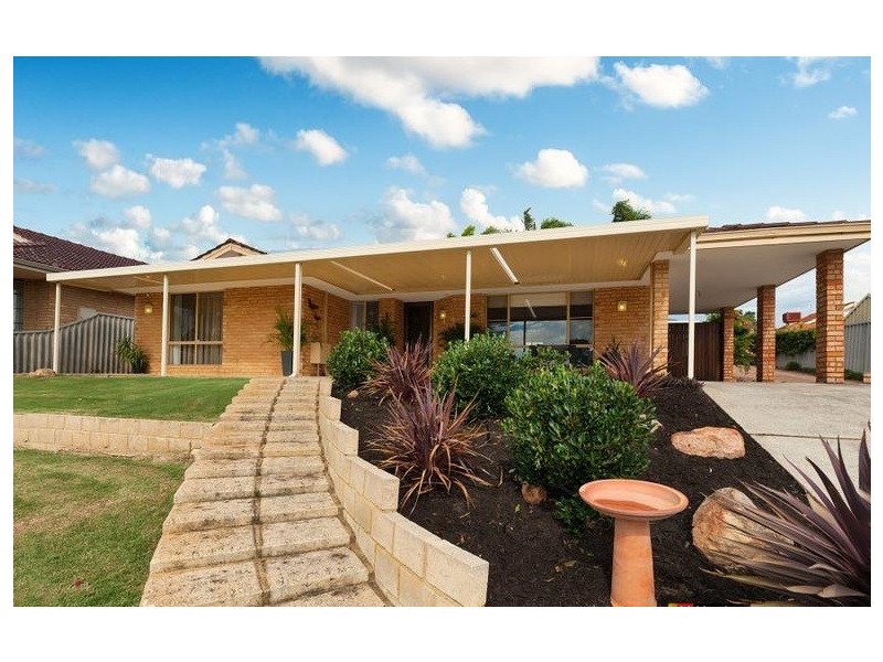 81 Beasley Road, Leeming WA 6149
