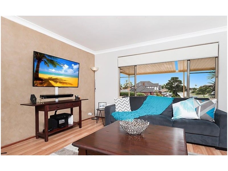 81 Beasley Road, Leeming WA 6149