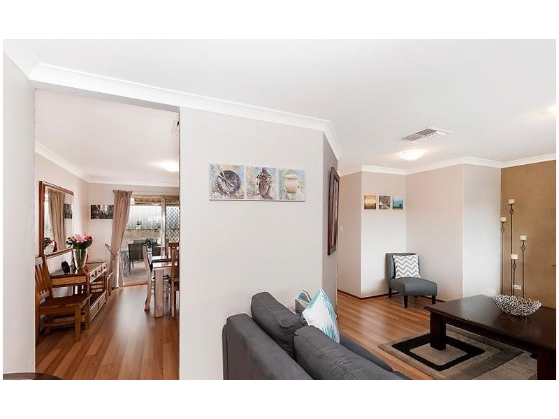81 Beasley Road, Leeming WA 6149