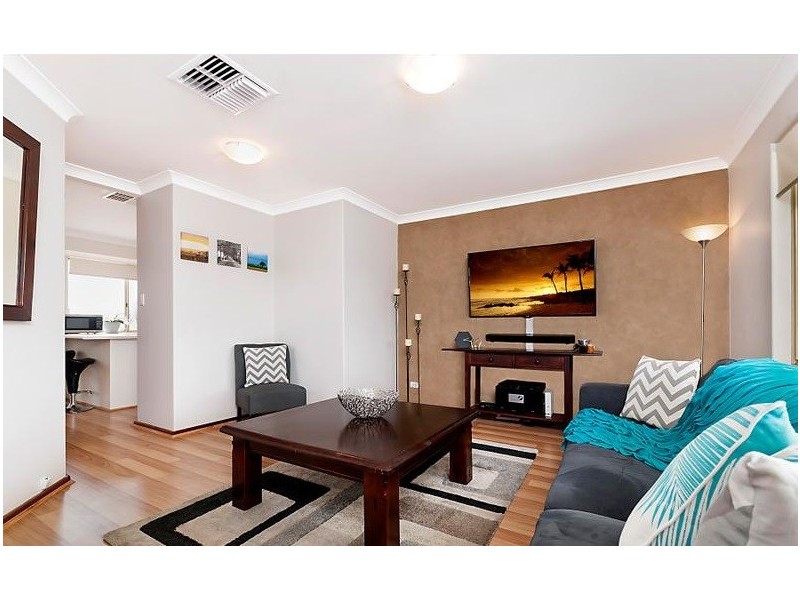 81 Beasley Road, Leeming WA 6149