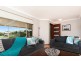 81 Beasley Road, Leeming WA 6149