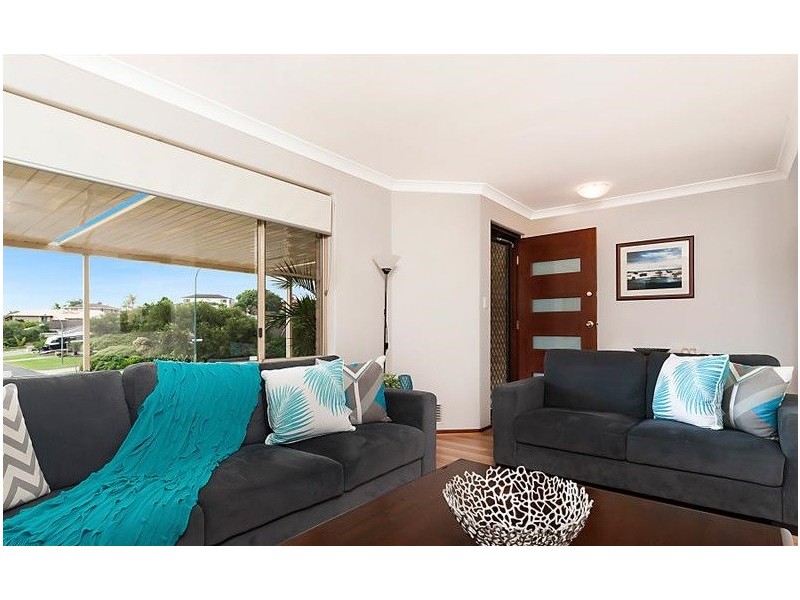 81 Beasley Road, Leeming WA 6149