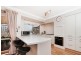 81 Beasley Road, Leeming WA 6149
