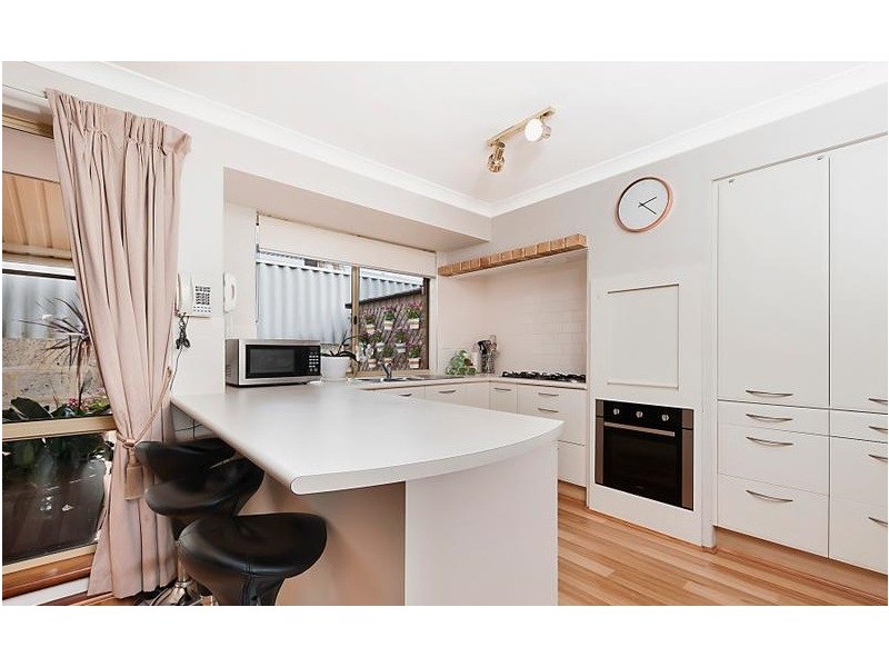 81 Beasley Road, Leeming WA 6149
