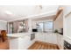81 Beasley Road, Leeming WA 6149