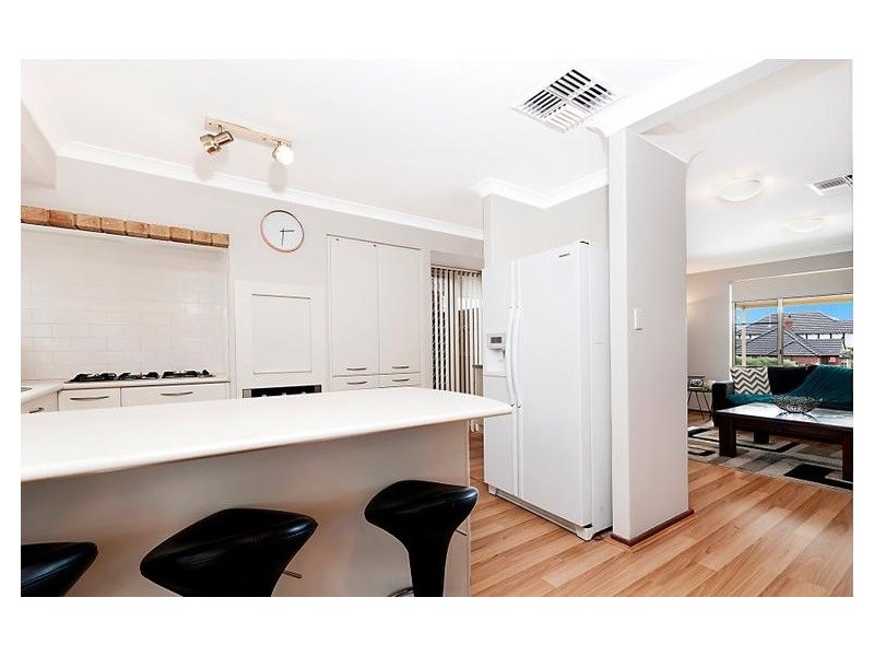 81 Beasley Road, Leeming WA 6149
