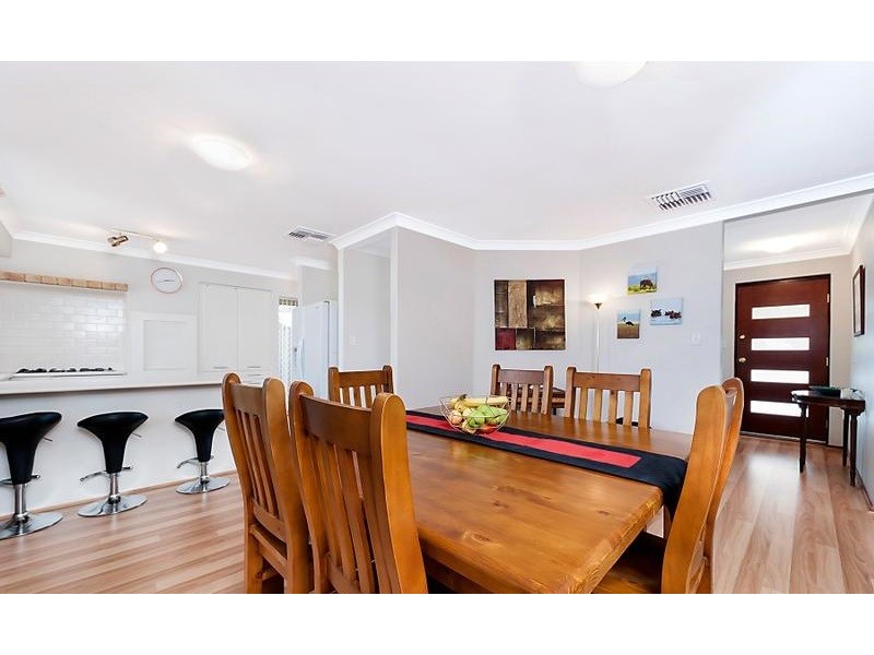 81 Beasley Road, Leeming WA 6149