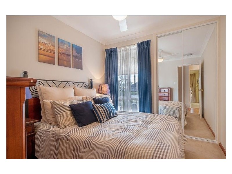 81 Beasley Road, Leeming WA 6149