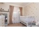 81 Beasley Road, Leeming WA 6149