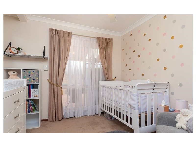81 Beasley Road, Leeming WA 6149