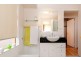 81 Beasley Road, Leeming WA 6149
