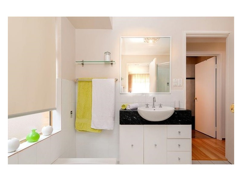 81 Beasley Road, Leeming WA 6149