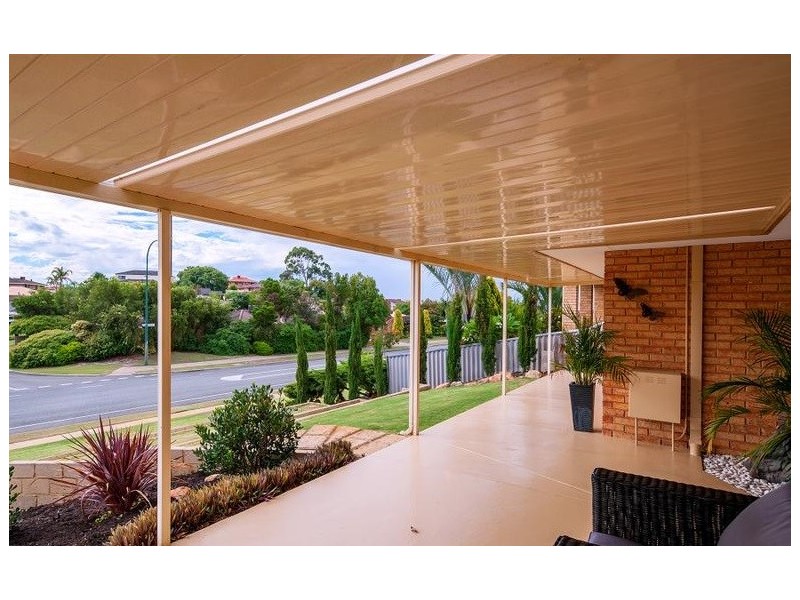 81 Beasley Road, Leeming WA 6149