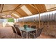 81 Beasley Road, Leeming WA 6149