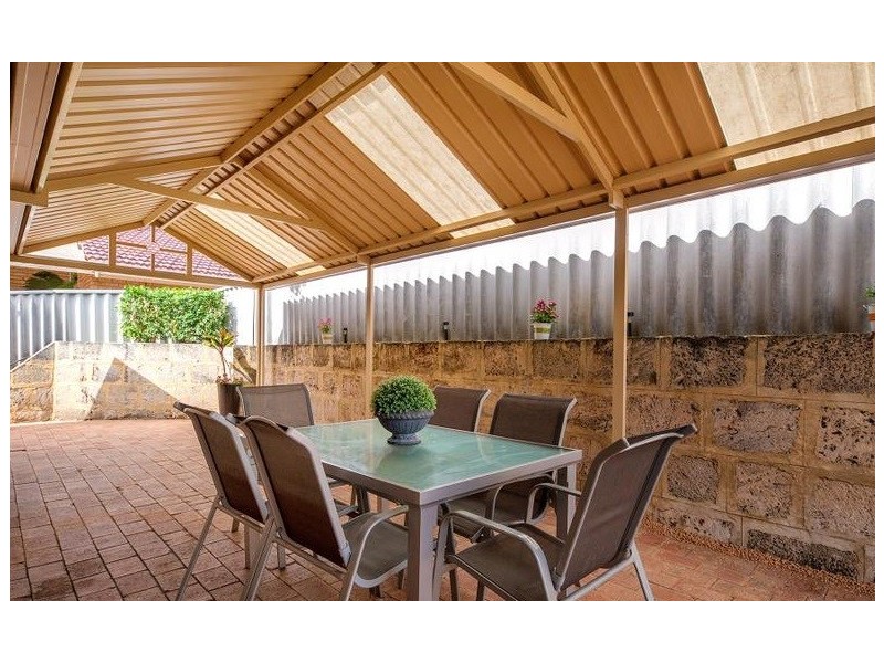 81 Beasley Road, Leeming WA 6149