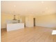 54 McDougal Way, Baldivis WA 6171