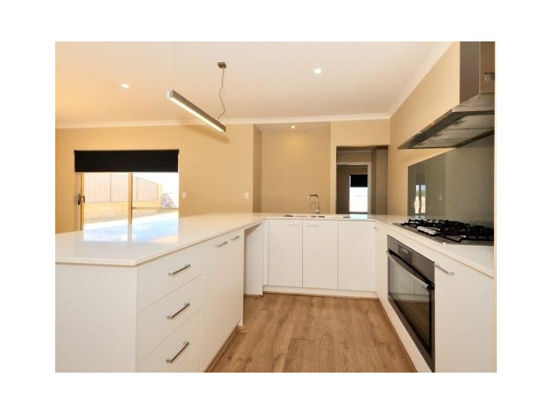 54 McDougal Way, Baldivis WA 6171