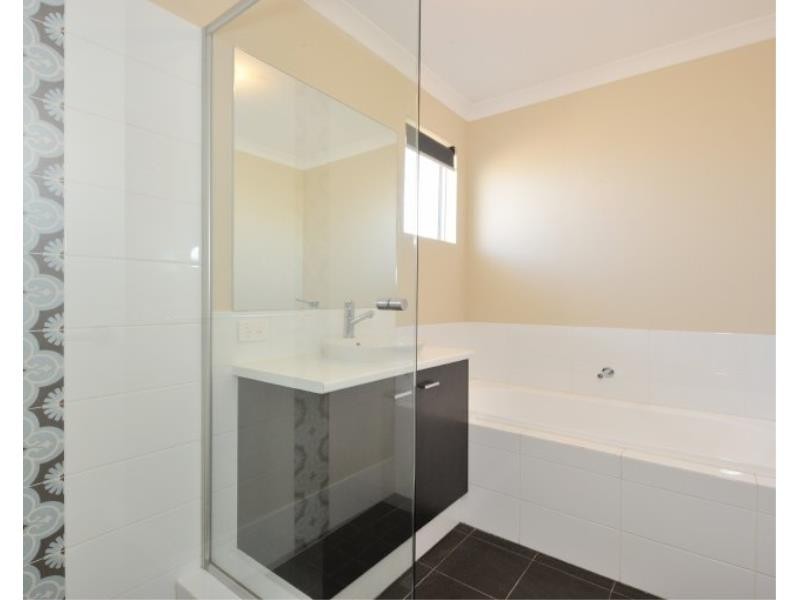 54 McDougal Way, Baldivis WA 6171