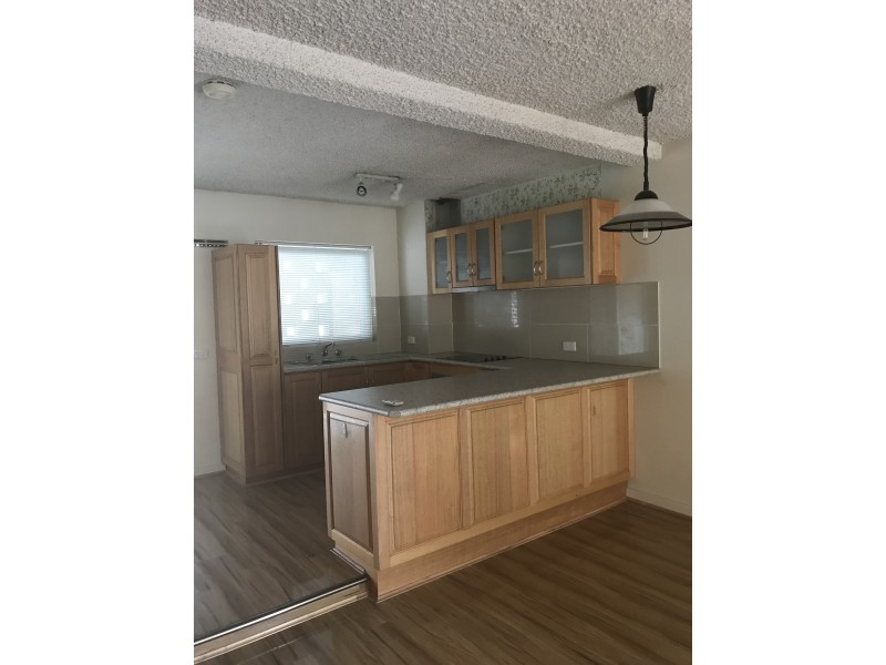 1/578 Canning Highway, Attadale WA 6156