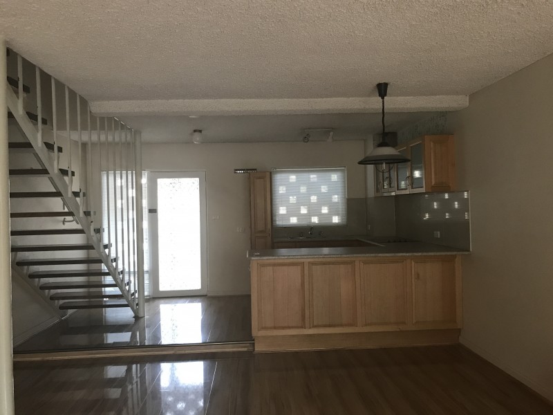 1/578 Canning Highway, Attadale WA 6156