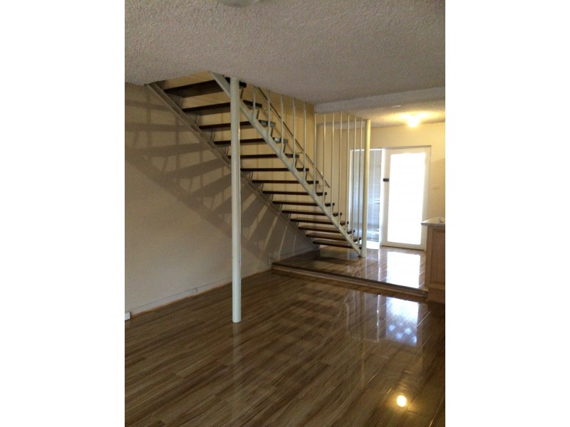 1/578 Canning Highway, Attadale WA 6156