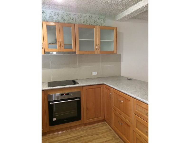 1/578 Canning Highway, Attadale WA 6156