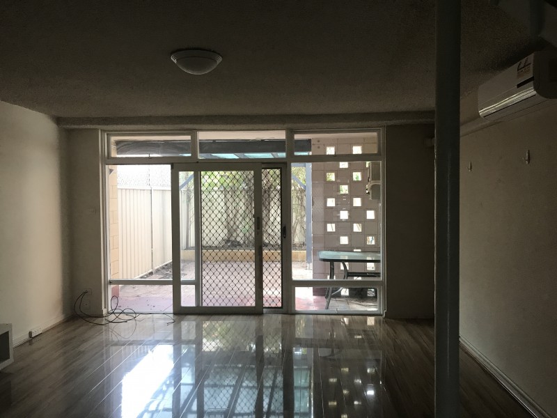 1/578 Canning Highway, Attadale WA 6156