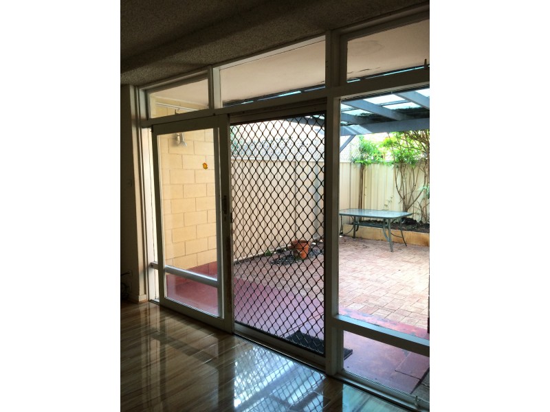 1/578 Canning Highway, Attadale WA 6156