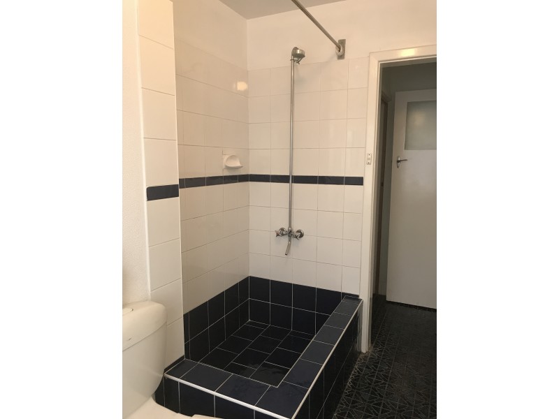 1/578 Canning Highway, Attadale WA 6156