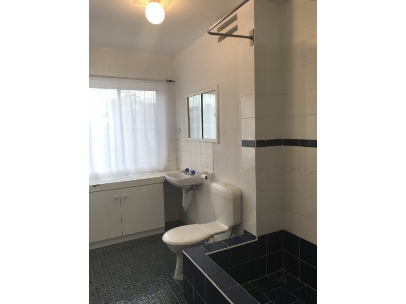 1/578 Canning Highway, Attadale WA 6156