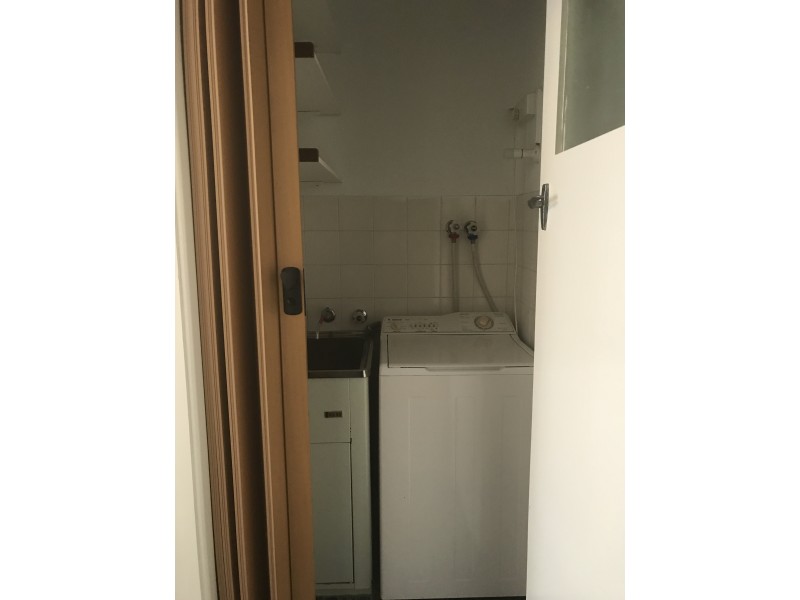 1/578 Canning Highway, Attadale WA 6156