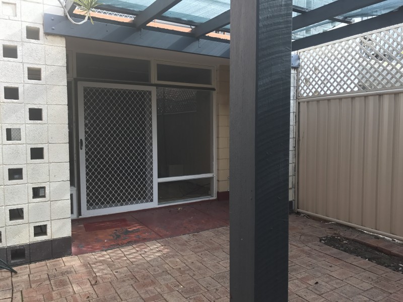 1/578 Canning Highway, Attadale WA 6156