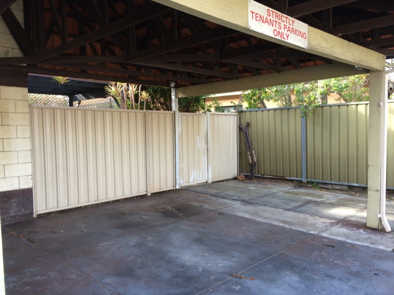 1/578 Canning Highway, Attadale WA 6156