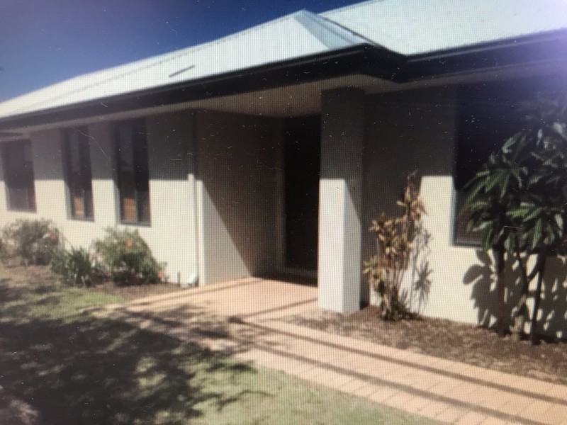 33 Lemon Gum Drive, Baldivis WA 6171