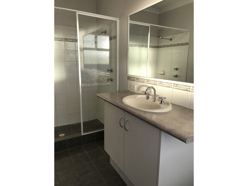 33 Lemon Gum Drive, Baldivis WA 6171