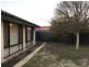 33 Lemon Gum Drive, Baldivis WA 6171