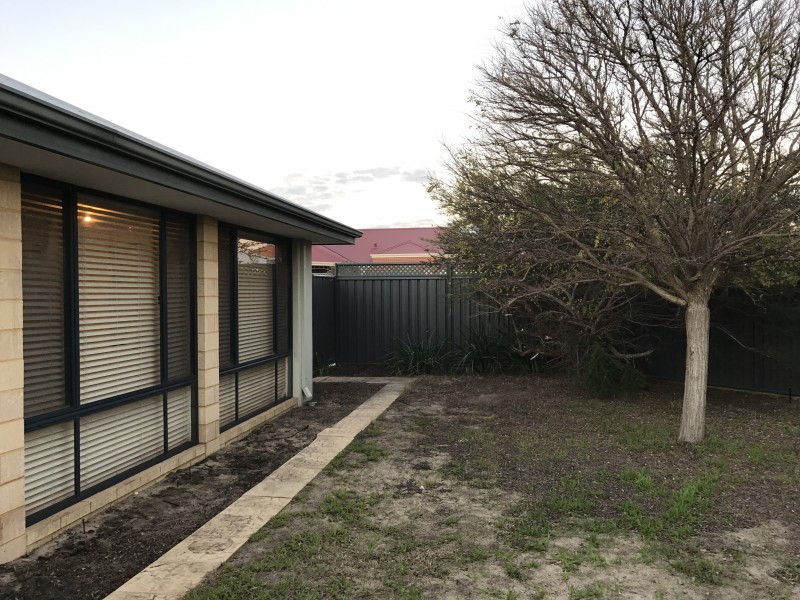 33 Lemon Gum Drive, Baldivis WA 6171