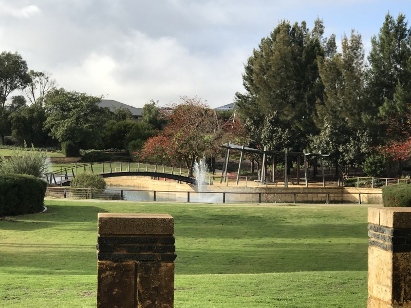 33 Lemon Gum Drive, Baldivis WA 6171