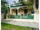 13 Russell Street, Fremantle WA 6160