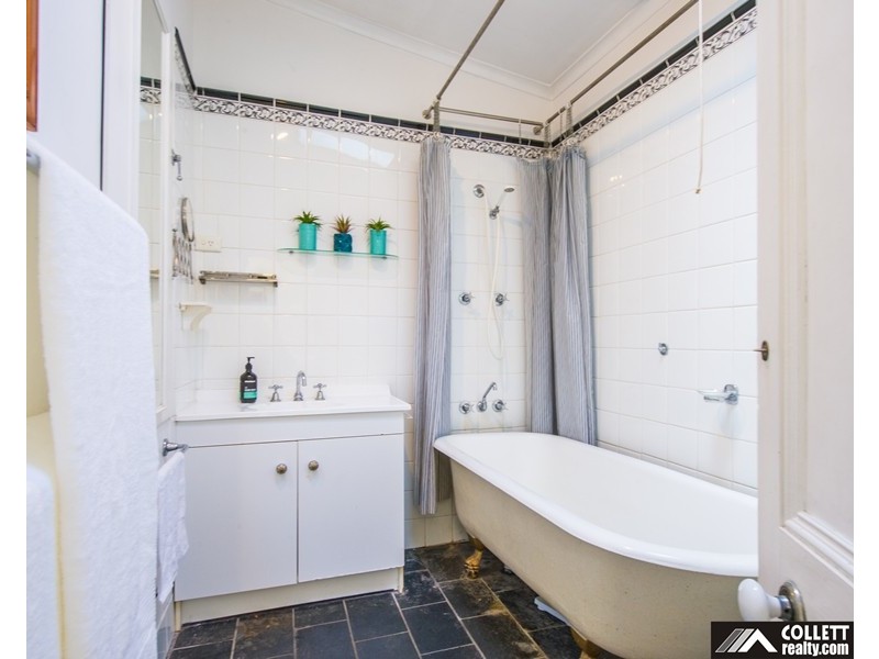 13 Russell Street, Fremantle WA 6160